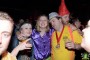 Thumbs/tn_Proud to be Fout 432.jpg